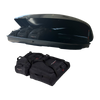 Takbokslommesett Hyundai 99730ADE00 390L