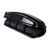 Takbokslommesett Levup Space 630