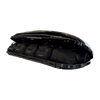 Takbokslommesett Mercedes-Benz A0008401200 450L