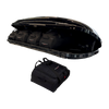 Takbokslommesett Mercedes-Benz A0008401200 450L