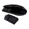 Takbokslommesett Mercedes-Benz A0008401200 450L