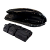 Takbokslommesett Mercedes-Benz A0008401200 450L