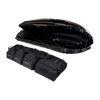 Takbokslommesett Mercedes-Benz A0008401200 450L
