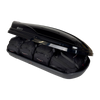 Takbokslommesett Modula Wego 450