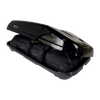 Takbokslommesett Modula Travel Evo 470