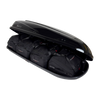 Takbokslommesett Modula Travel Easy 460