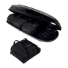 Takbokslommesett Modula Travel Easy 460