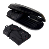 Takbokslommesett Modula Travel Easy 460