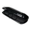 Takbokslommesett Montblanc Altitude 450