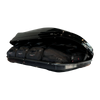 Takbokslommesett Seat 000071200AB 420L