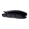 Takbokslommesett Skoda 5L6071175 380L