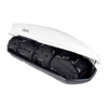 Takbokslommesett Taurus Adventure 340