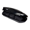 Takbokslommesett Taurus Adventure 480