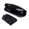 Takbokslommesett Taurus Adventure 480