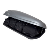 Takbokslommesett Taurus Altro 460