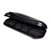 Takbokslommesett Taurus Altro 500