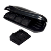 Takbokslommesett Taurus Altro 500