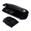 Takbokslommesett Taurus Altro 500