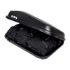 Takbokslommesett Taurus Easy 320