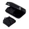 Takbokslommesett Taurus Easy 320