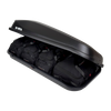 Takbokslommesett Taurus Easy 430