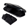 Takbokslommesett Taurus Strike 480