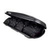 Takbokslommesett Taurus Xtreme 400