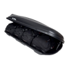 Takbokslommesett Taurus Xtreme II 450