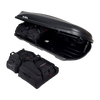 Takbokslommesett Taurus Xtreme II 450