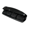 Takbokslommesett Thule Force XT Sport