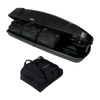 Takbokslommesett Thule Force XT Sport