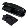 Takbokslommesett Thule Force XT Sport