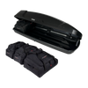 Takbokslommesett Thule Force XT Sport