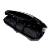 Takbokslommesett Thule Motion 3 L