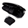 Takbokslommesett Thule Motion 3 L