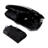 Takbokslommesett Thule Motion 3 L