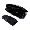 Takbokslommesett Thule Motion 3 L