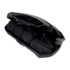 Takbokslommesett Thule Motion 3 M