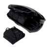 Takbokslommesett Thule Motion 3 M
