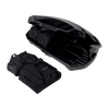 Takbokslommesett Thule Motion 3 M