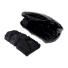 Takbokslommesett Thule Motion 3 M