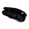 Takbokslommesett Thule Motion 3 Sport