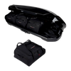 Takbokslommesett Thule Motion 3 Sport
