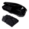 Takbokslommesett Thule Motion 3 Sport