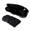 Takbokslommesett Thule Motion 3 Sport