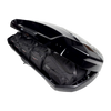 Takbokslommesett Thule Motion 3 XL