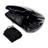Takbokslommesett Thule Motion 3 XL