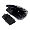 Takbokslommesett Thule Motion 3 XL