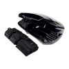 Takbokslommesett Thule Motion 3 XL