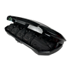 Takbokslommesett Thule Motion 3 XL Low